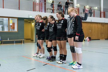 Bild 235 - Frauen Wiemersdorf/G�strow/Wakendorf